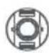 Marstek B2500 - FR - 9