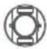 Marstek B2500 - IT - 7