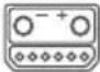 Marstek B2500 - Especificaciones 1 - 13