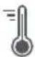 Marstek B2500 - Specifications 1 - 17