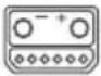 Marstek B2500 - Specifications 1 - 15