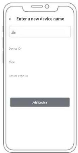 Marstek B2500 - Adding devices - 4
