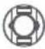 Marstek B2500 - IT - 9