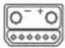 Marstek B2500 - IT - 11