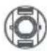Marstek B2500 - IT - 6