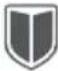 Marstek B2500 - Especificaciones 1 - 16