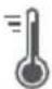 Marstek B2500 - Specifications 1 - 19