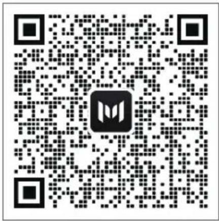 Marstek B2500 - Herunterladen und Installieren der App - 1