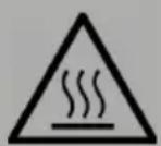 Klarstein Craft Coffee - SAFETYINSTRUCTIONS - 1