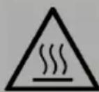 Klarstein Craft Coffee - AVVERTENZE DI SICUREZZA - 1