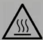 Klarstein Craft Coffee - INDICACIONES DE SEGURIDAD - 1
