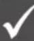 SALTER 9112 BK3R - Instructions and Guarantee - 1
