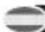 SALTER 9173 WH3R - TECHNISCHE SPEZIFIKATION - 1