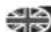 SALTER 9173 WH3R - Instructions and Guarantee - 2