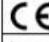 Fein WSG 17-125 PQ - Gearhoved drejes: - 12