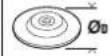 Fein WSG 17-125 PQ - en - 1