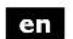 Fein WSG 17-125 PQ - 5