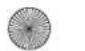Fein WSG 17-125 PQ - 9