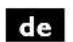 Fein WSG 17-125 PQ - 3