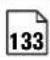 Fein WSG 17-125 PQ - 46