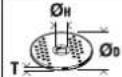 Fein WSG 17-125 PQ - 16