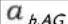 Fein WSG 17-125 PQ - Gearhoved drejes: - 75