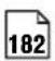 Fein WSG 17-125 PQ - 23