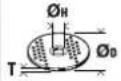 Fein WSG 17-125 PQ - 1