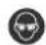 Fein WSG 17-125 PQ - การช่อมบํารุงและการบริการลูกค้า - 1