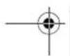 Fein WSG 17-125 PQ - 25