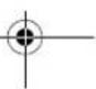 Fein WSG 17-125 PQ - 45