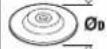 Fein WSG 17-125 PQ - 1