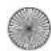 Fein WSG 17-125 PQ - 20