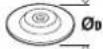 Fein WSG 17-125 PQ - 87