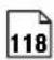 Fein WSG 17-125 PQ - 19
