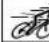 Fein WSG 17-125 PQ - 15