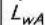 Fein WSG 17-125 PQ - lv - 4