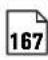 Fein WSG 17-125 PQ - 48