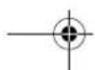 Fein WSG 17-125 PQ - 85