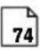 Fein WSG 17-125 PQ - 51
