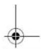 Fein WSG 17-125 PQ - 13
