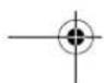 Fein WSG 17-125 PQ - 13