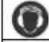 Fein WSG 17-125 PQ - Gearhoved drejes: - 7
