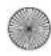 Fein WSG 17-125 PQ - 65
