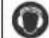 Fein WSG 17-125 PQ - 6