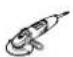 Fein WSG 17-125 PQ - 1