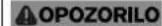 Fein WSG 17-125 PQ - 7