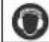 Fein WSG 17-125 PQ - 7