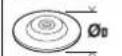 Fein WSG 17-125 PQ - 14