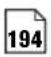 Fein WSG 17-125 PQ - 41